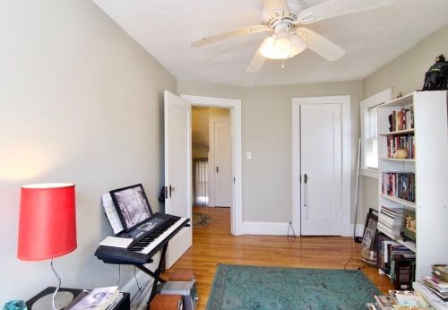 14 Benz St, Springfield MA 01118-1606 exterior