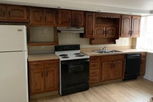 3232 Osceola St, Saint Louis MO 63111-1209 exterior