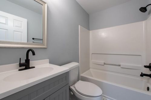 660 Bryan St, Atlanta GA 30312-3311 exterior