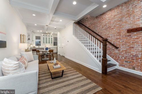 641 Q St, Washington DC 20001-3428 exterior