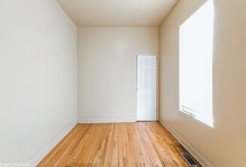 7823 Ada St, Chicago IL  60620-3719 exterior