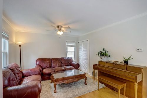 3172 80th St, Milwaukee WI  53219-3501 exterior