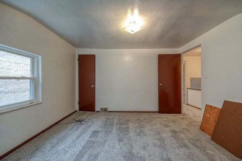 445 Idlewood Rd, Pittsburgh PA 15235-3822 exterior