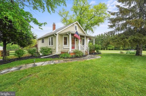 1110 Briggs Chaney Rd, Silver Spring, MD 20905-5509