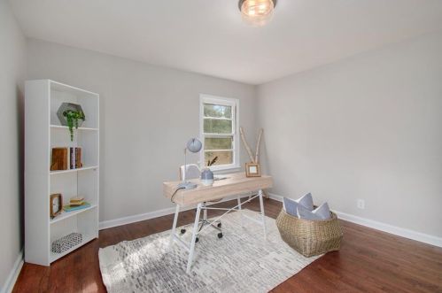 1338 Elizabeth Ave, Atlanta GA 30310-3916 exterior