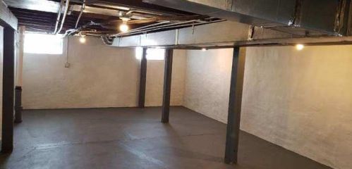 408 Ml Rd, Joliet IL 60433-9561 exterior