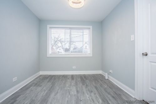 9019 Wallace St, Chicago IL  60620-2225 exterior