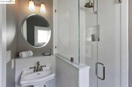 1314 Peralta, Berkeley CA 94702-1128 exterior