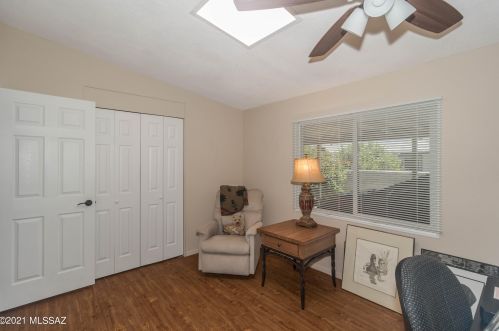 80 Aliso Dr, Green Valley AZ 85614-4225 exterior