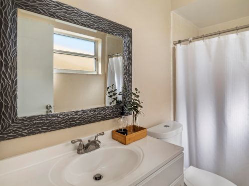 182 Selva Ct, Fort Pierce FL 34983-2020 exterior