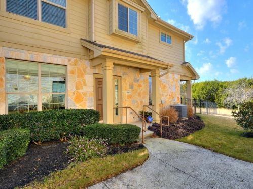 3101 Davis Ln, Austin, TX 78748-5007