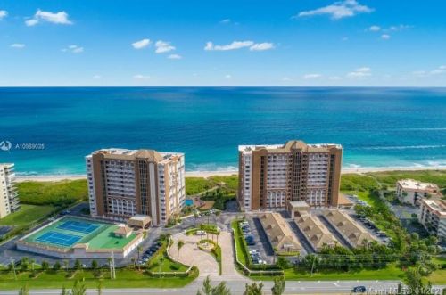 4180 A1a, Fort Pierce FL exterior