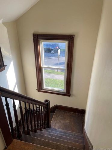 260 Main St, Meriden CT 06451-3859 exterior