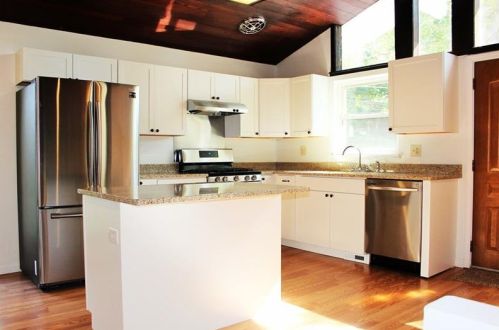 2331 Marbury Rd, Pittsburgh PA 15221-3670 exterior