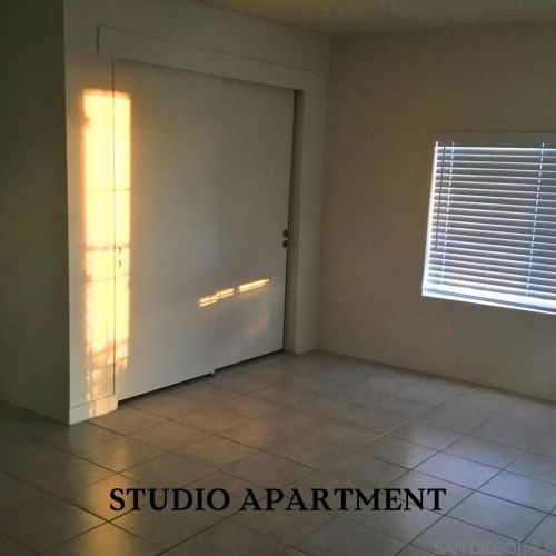 3664 Gatty St, San Diego CA  92154-1639 exterior