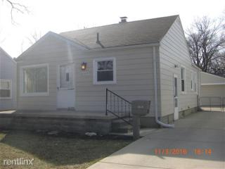 20539 Norborne, Detroit MI  48240-1167 exterior