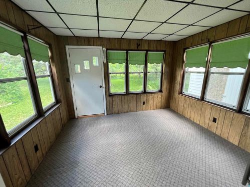 4125 Jay St, Duluth MN 55804-1455 exterior