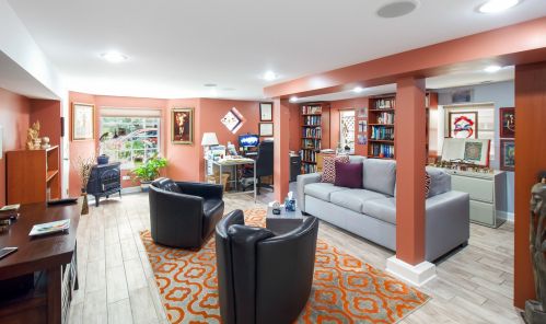 2152 Farragut Ave, Chicago IL 60625-1204 exterior