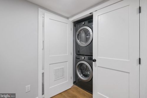 4330 Texas Ave, Washington DC  20019-4260 exterior