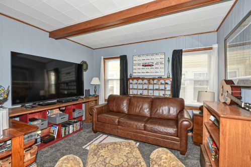 1754 65, Milwaukee WI 53214-3249 exterior