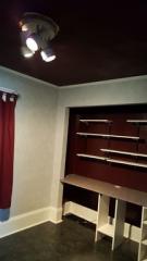 5229 Forest Ave, Cleveland OH  44137-1007 exterior