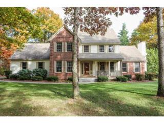 7 Savannah Way, Merrimack, NH 03054-3829