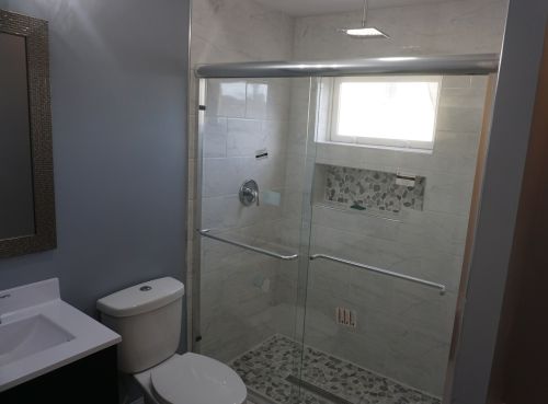 1420 49th Ave, Chicago IL  60804-1453 exterior