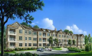 8115 Polk Dr, Wharton NJ  07885-4203 exterior