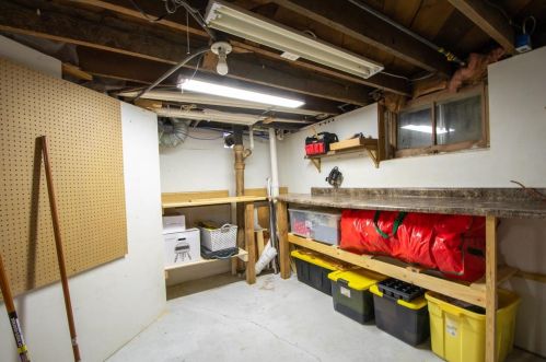 1829 Spaight St, Madison WI  53704-5546 exterior