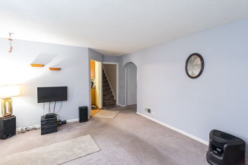 3832 116 St, Chicago IL 60803-6240 exterior