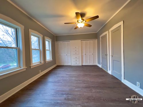 1634 Central Ave, Chicago IL 60804-1845 exterior