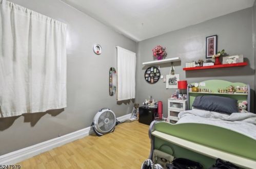 1205 Salem Ave, Industrial Hillside NJ 07205-2447 exterior