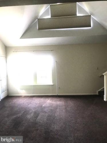 1912 Foxmeadow Cir, Limerick PA  19468-1566 exterior