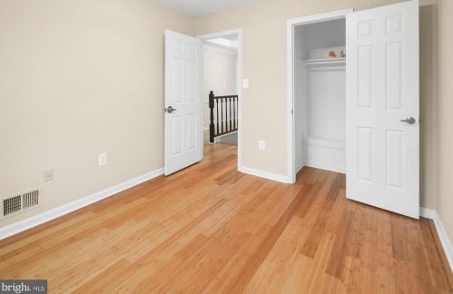 4559 Sawgrass Ct, Alexandria VA  22312-3152 exterior