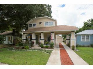 1011 Mohawk Ave, Tampa, FL 33604-7213