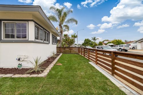 4304 Quapaw Ave, San Diego CA 92117-4525 exterior