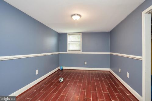 2815 Harris Ave, Silver Spring MD 20902-2013 exterior