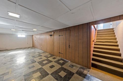 8558 Ardelia Ave, Saint Louis MO 63114-4408 exterior