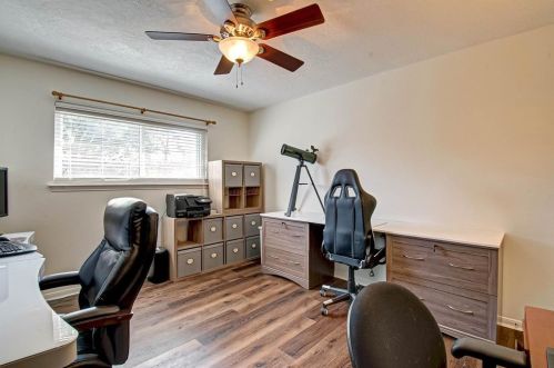 3518 Hl Spg Dr, Humble TX 77345-1102 exterior