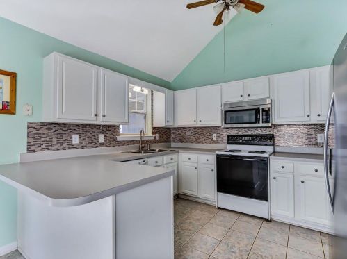 7760 Bethel Rd, Gainesville GA 30506-3934 exterior