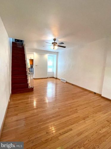 3111 Livingston St, Philadelphia PA  19134-5007 exterior