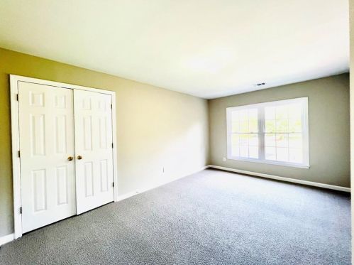 10900 Chatburn Way, Duluth GA 30097-7803 exterior