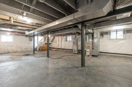 5536 Devonshire Ave, Saint Louis MO 63109-2863 exterior