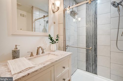 808 29 St, Philadelphia PA 19132-3001 exterior