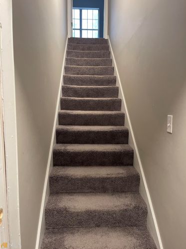 1370 Martinique Ct, Atlanta GA 30331-8335 exterior