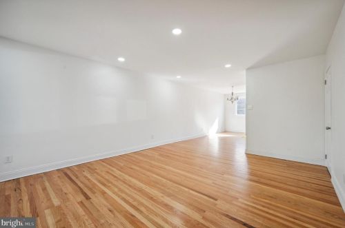 2623 Lawrence St, Philadelphia PA  19133-0031 exterior