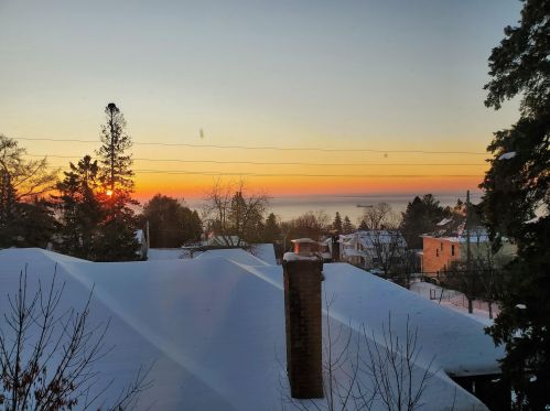 622 18 Ave, Duluth MN 55812-1314 exterior