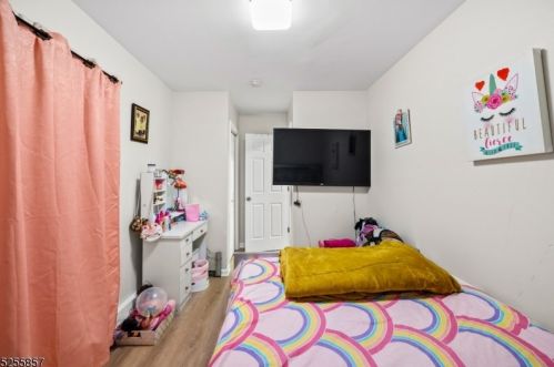 1289 Avy St, Industrial Hillside NJ 07205-2213 exterior