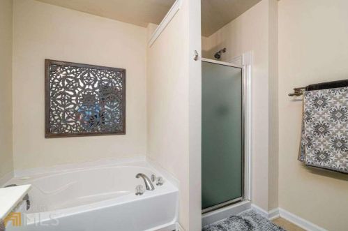 2753 Keystone Ave, Lithonia GA exterior