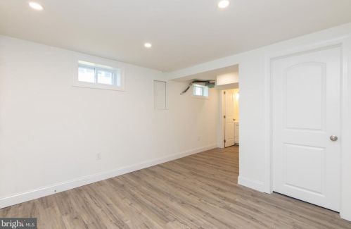 217 Church St, Blenheim NJ 08012-3907 exterior